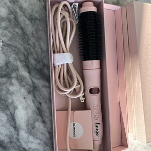 L’ange Glam Wave .. like new